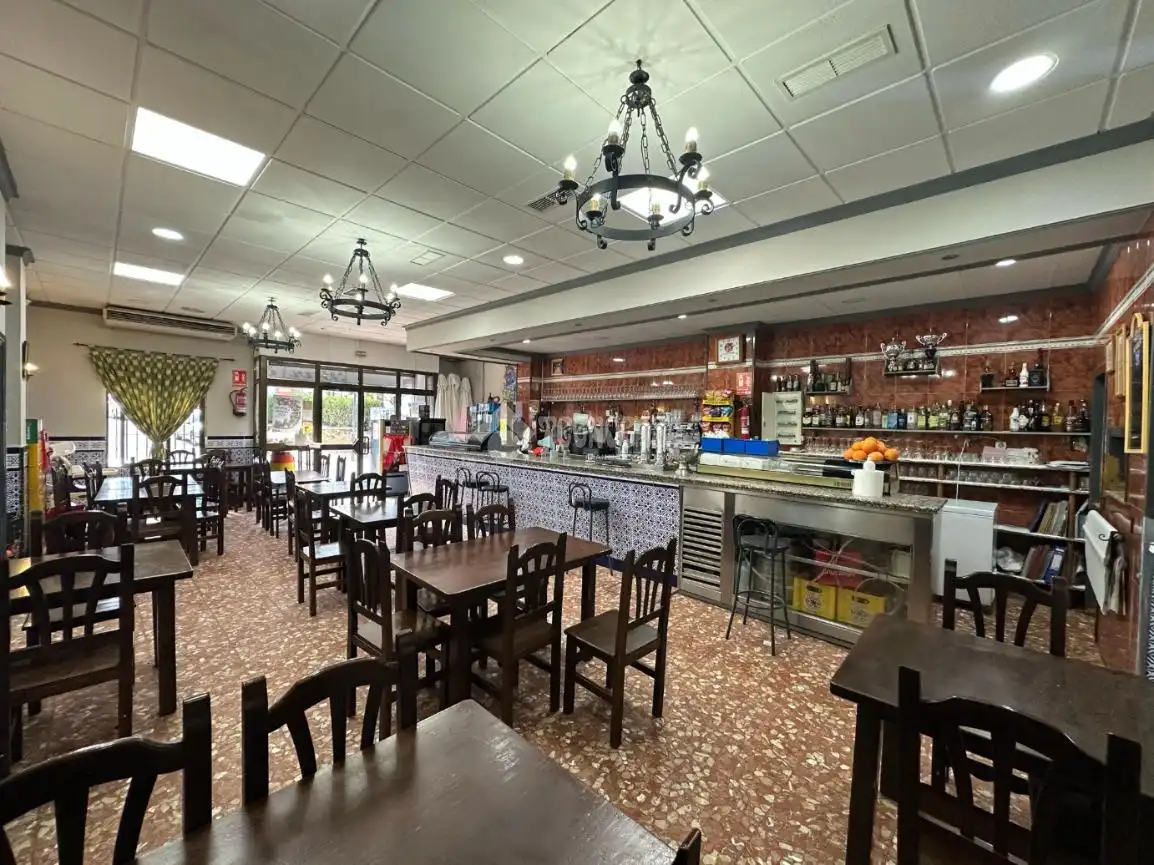 Casa o chalet en venta en Carmona