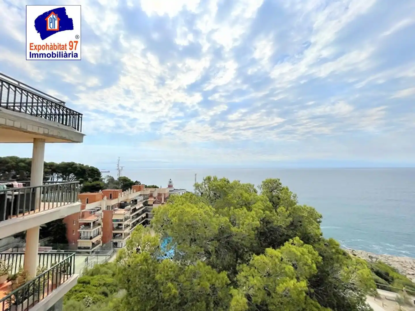 Appartement compact avec ascenseur à vendre à Carrer FAR DEL 52, imagen 18