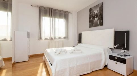 Photo 3 of Flat for rent in Avenida Da Ponte, 98, A Illa de Arousa , Pontevedra
