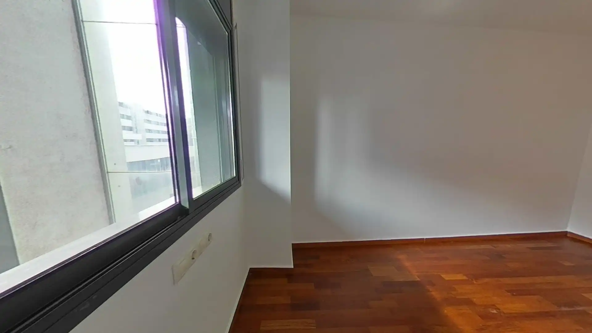 Maisonette mit Aufzug zum Verkauf in Pasaje Dos de Maig, imagen 12