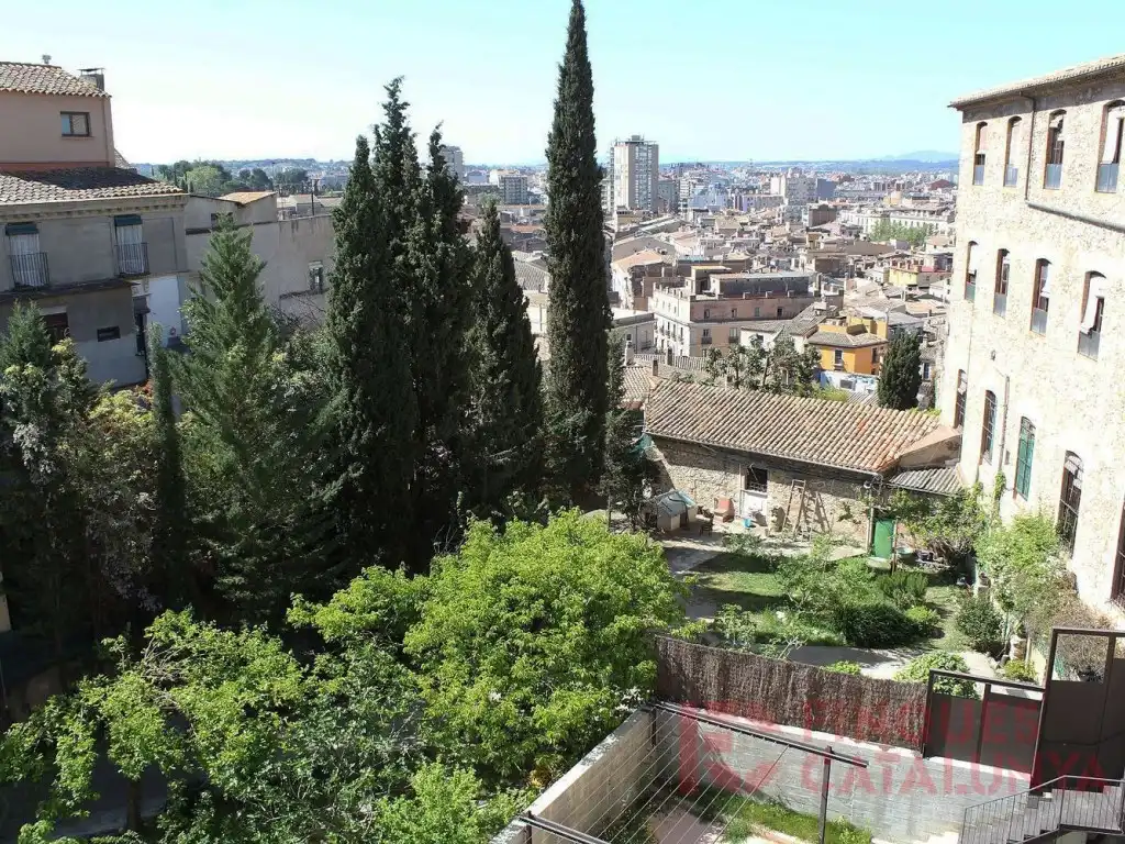 Flat with lift for sale in Bellmirall, imagen 11