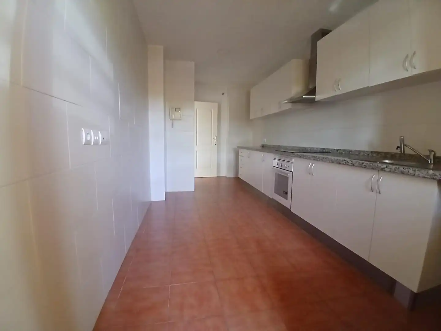 Flat with pool for sale in San Pedro de Alcántara, imagen 16