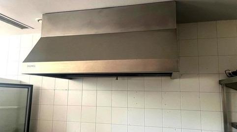 Photo 4 of Premises for sale in Calle de la Luna, 35, Santiago el Mayor, Murcia