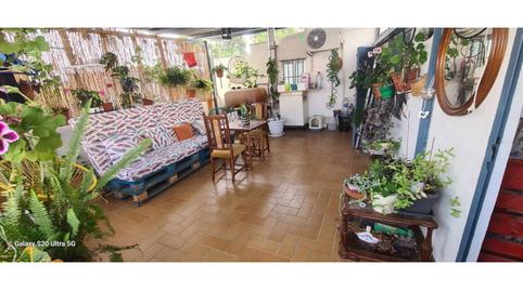 Photo 5 of House or chalet for sale in Vistabella, Ciutat del Transport - La Salera, Castellón