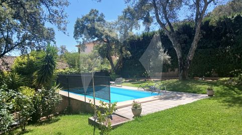 Foto 4 de Casa o xalet en venda a Calle Alcor de Santa Ana y Donn, Ceres Golf, Cáceres Capital