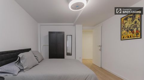 Photo 3 of Flat for rent in L'Hort de Senabre, Valencia Capital