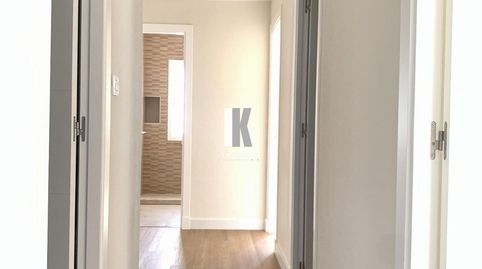 Photo 2 of Flat for rent in Parque Capuchinos , Divina Pastora - La Yeguada, Jerez de la Frontera
