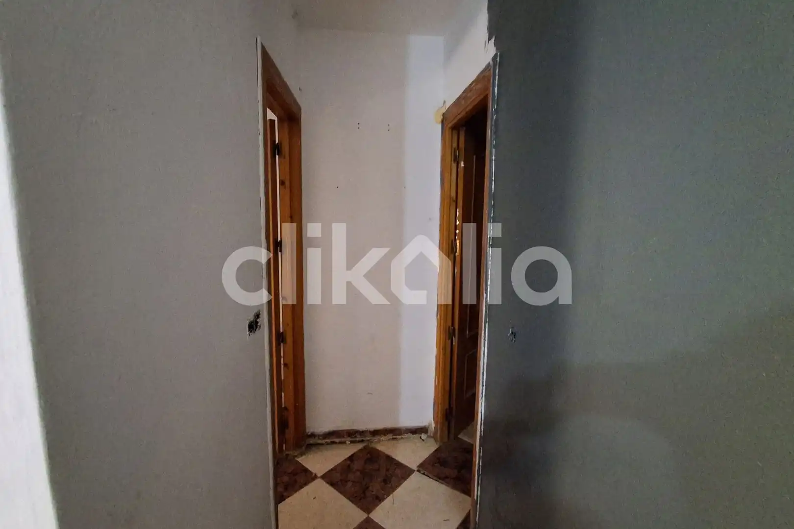 Pis en venda en Cieza