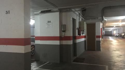 Photo 4 of Garage to rent in Carrer del Riu Güell, 27a, La Devesa, Girona