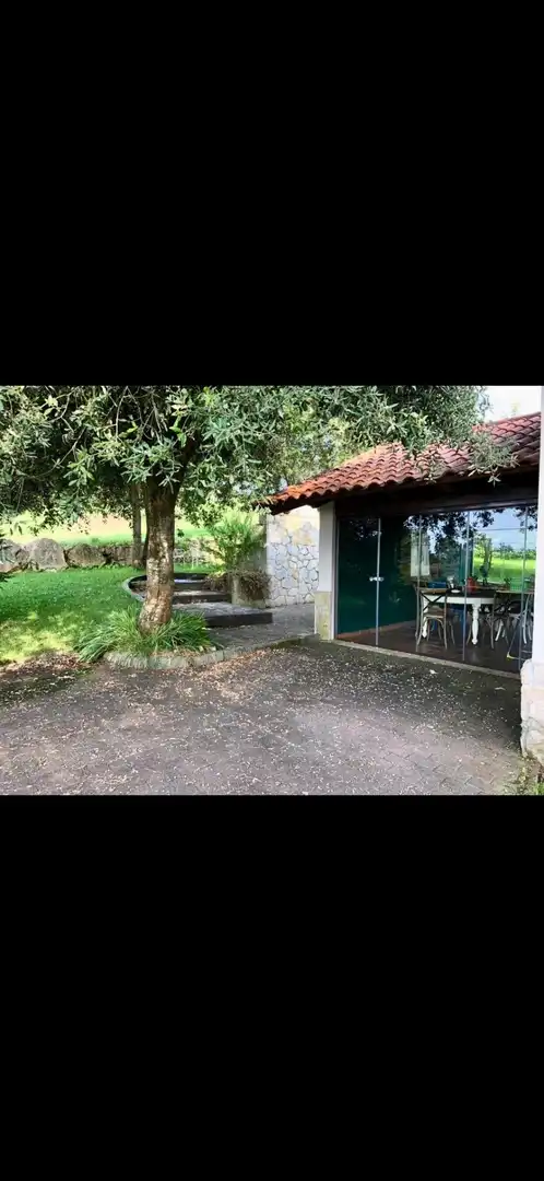 Maison avec jardin à vendre à Lugar Lugar Cuerres, imagen 13