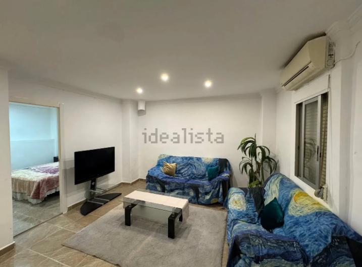 Foto 1 de Casa o xalet en venda a Beniopa - Sant Pere, Valencia