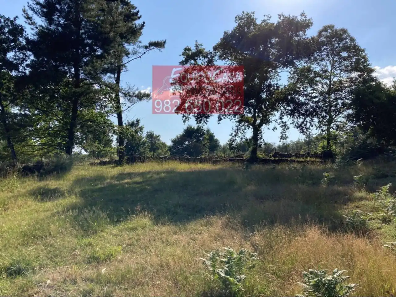 Maison avec jardin à vendre à Begonte, imagen 23