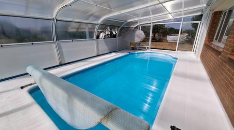 Photo 2 of House or chalet for sale in Za-v-2105, Entrala, Zamora