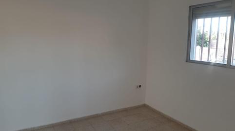 Foto 4 de Casa o xalet en venda a Oromana, Sevilla