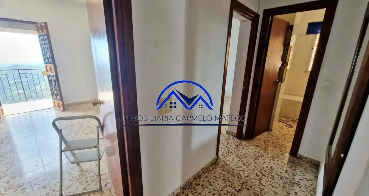 Maison à vendre à Comares, imagen 8