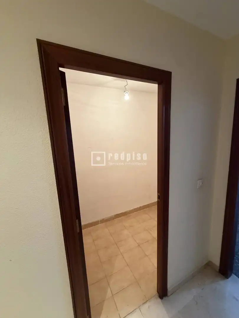 Flat for sale in del Doctor Garcia Donato, imagen 19