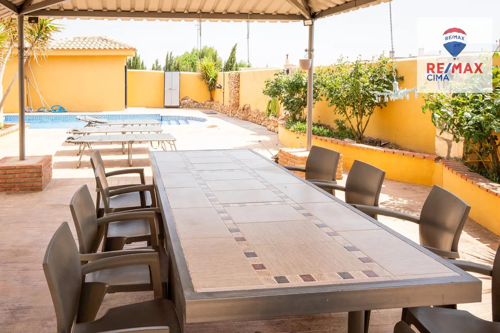 Houses for sale in ALTA, 12, Cortes de Baza