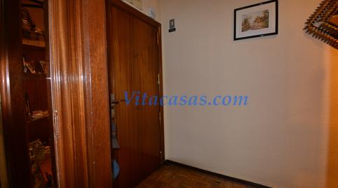 Photo 3 of Flat for sale in Calle del Marqués de Jura Real, Comillas,  Madrid Capital