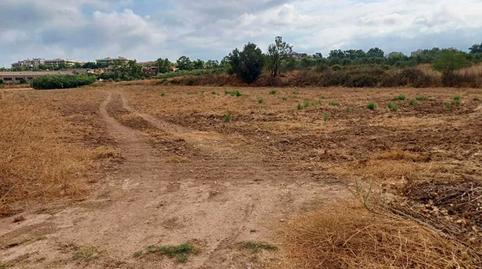 Foto 2 de Residencial en venda a Carrer de Moja, Poble Nou, Barcelona