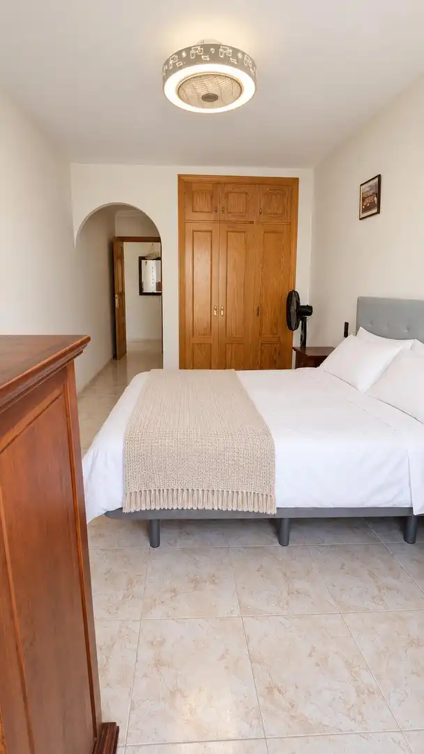 Appartement compact à vendre à Urbanización Santa Rosa, imagen 6