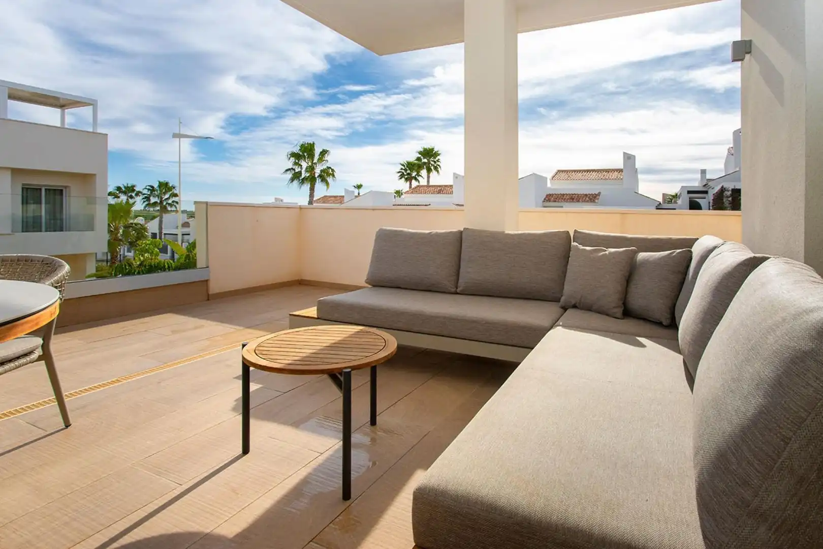 Apartamento en venta en Algorfa, imagen 5