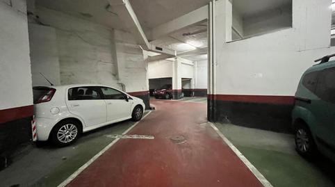 Photo 3 of Garage for sale in Centro - Ariz - Uribarri, Basauri