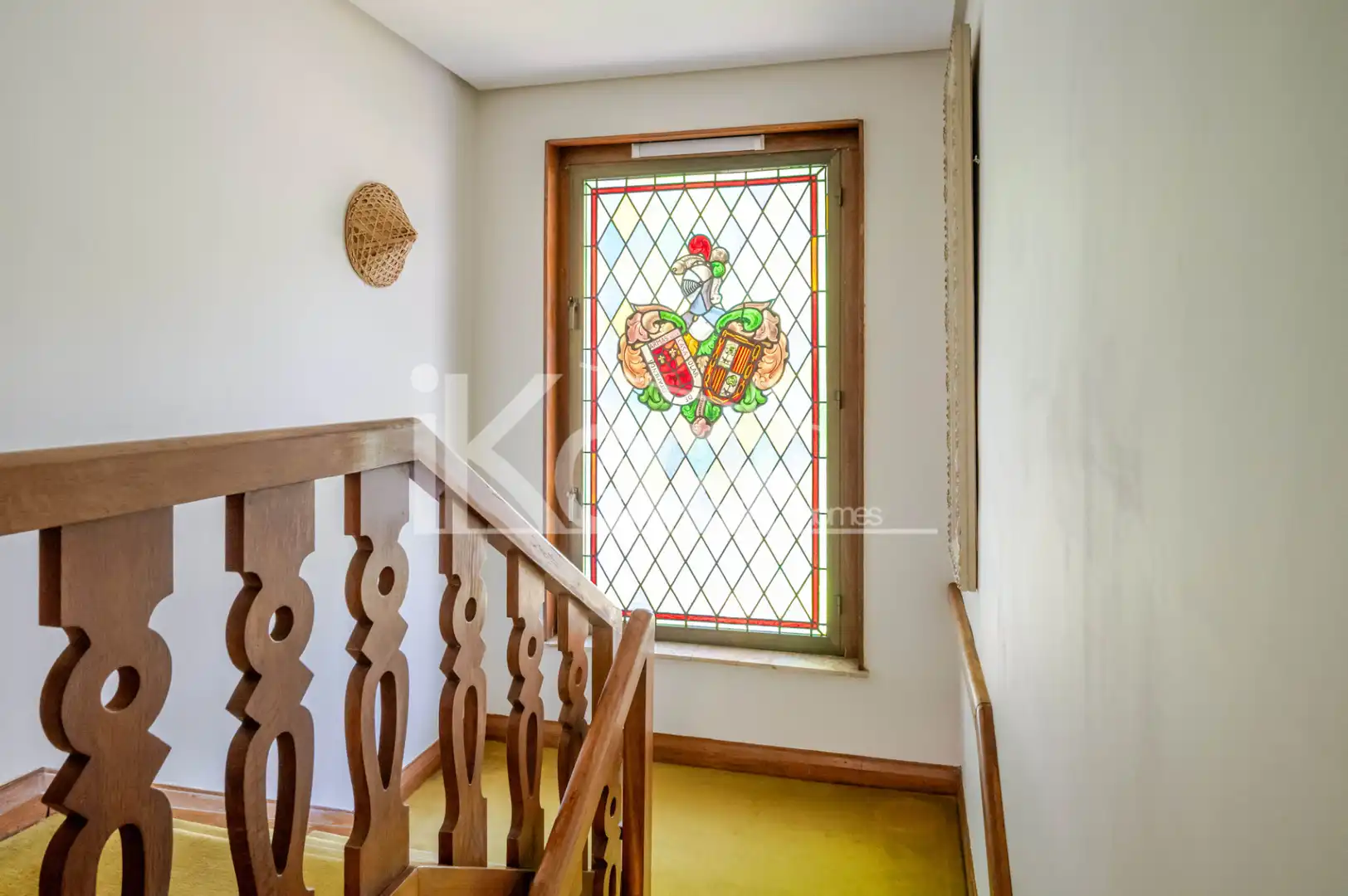 Casa o chalet en venta en Usurbil con Jardín privado, Parquet y Terraza