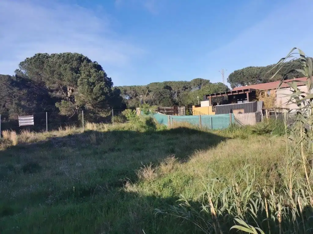 Terrenys i solars en venda a Vila de Palafrugell, imagen 2