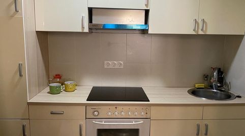 Foto 2 de Casa o xalet en venda a Ablitas, Navarra