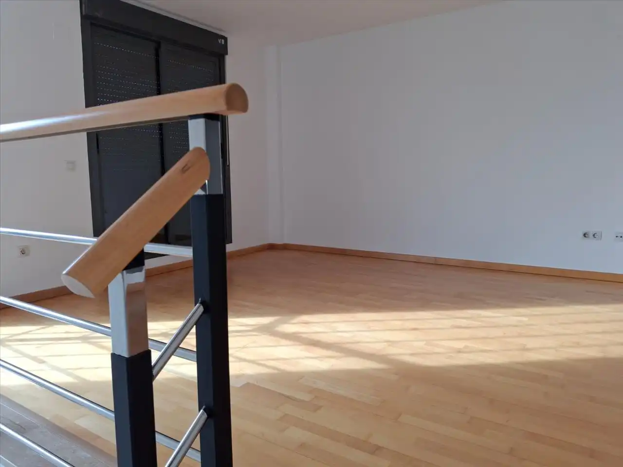 Piso en venta en CARLOS FABRA ANDRES, Pau Lledó