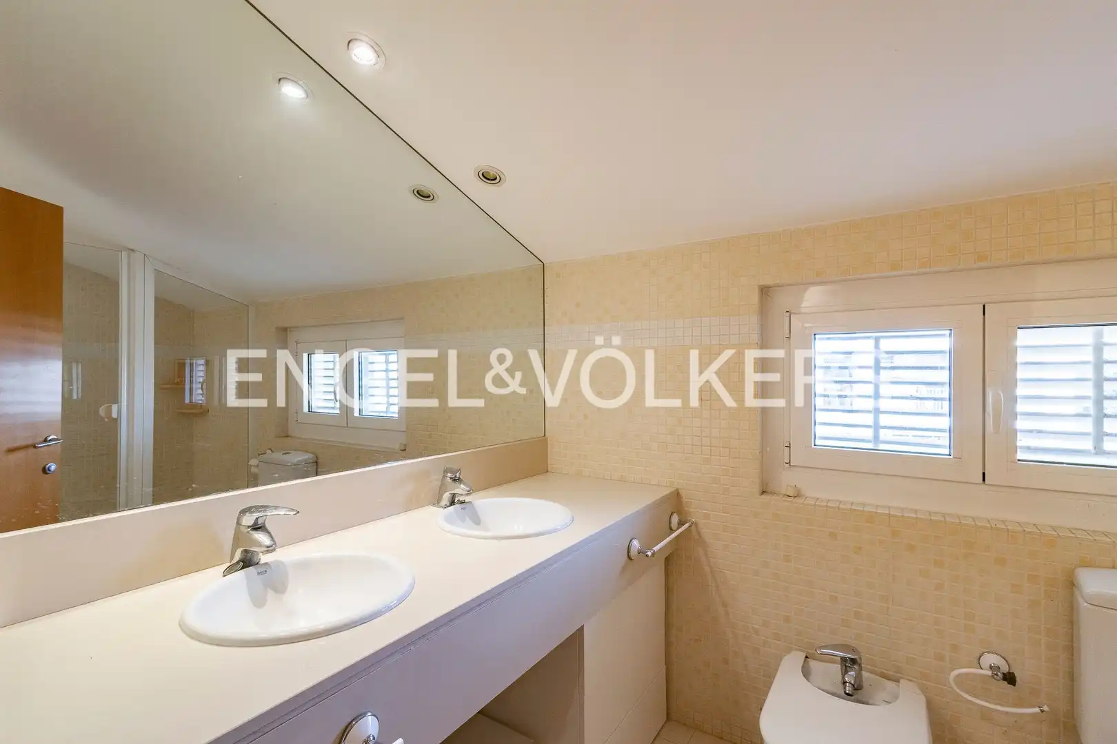Casa con terraza en venta en La Pobla de Claramunt, imagen 27