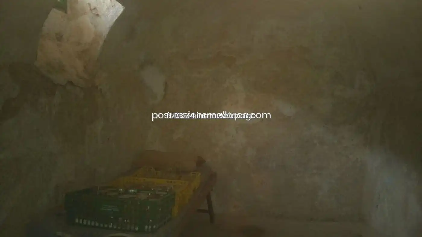 Terreno rustico in vendita a Algaida, imagen 53
