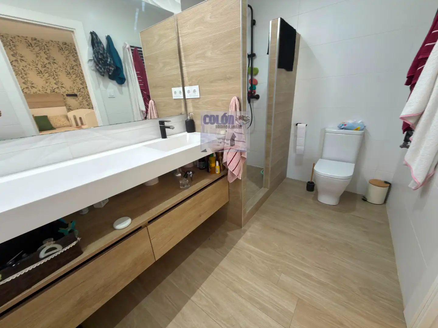 Appartement avec terrasse à vendre à Martos, imagen 15
