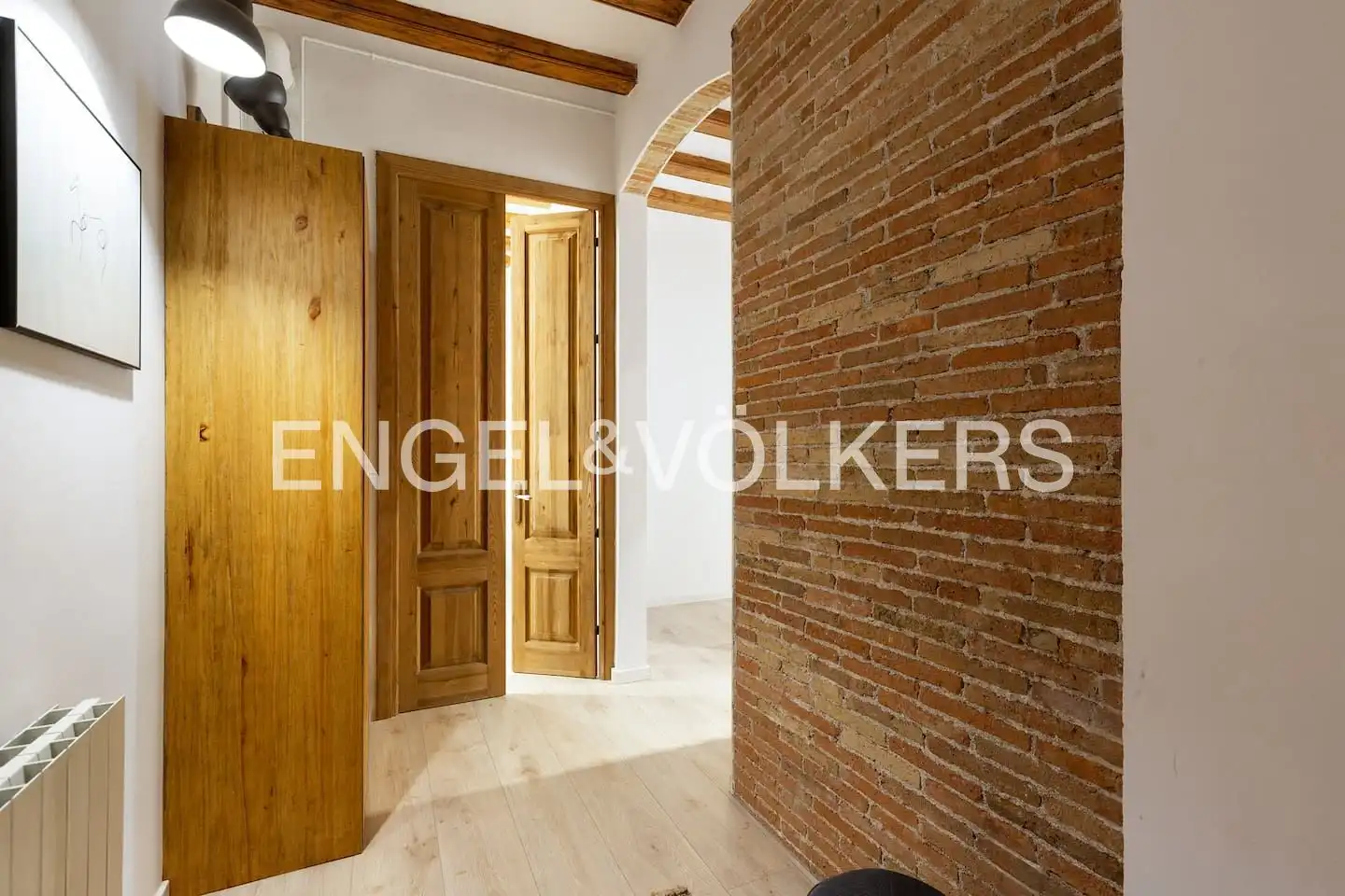 Appartamento con terrazza in vendita a Ciutat Vella, imagen 21