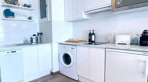 Foto 5 de Pis de lloguer a N/a, Cala Major,  Palma de Mallorca