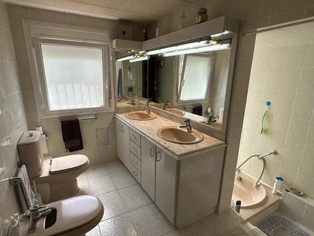Casa amb jardí en venda a Om, imagen 27