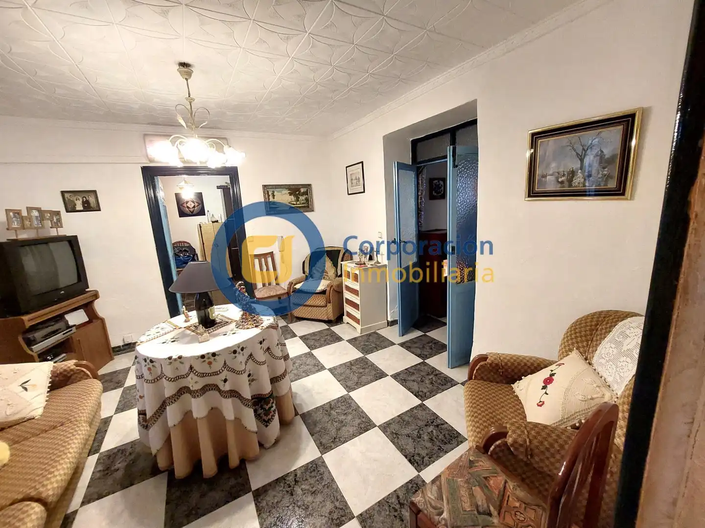 Casa con giardino in vendita a Puerto Lumbreras, imagen 20