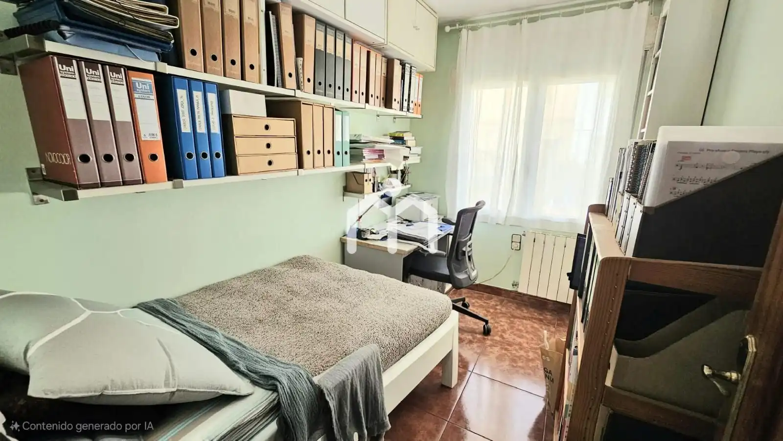 Villa in vendita a Cabrils, imagen 29
