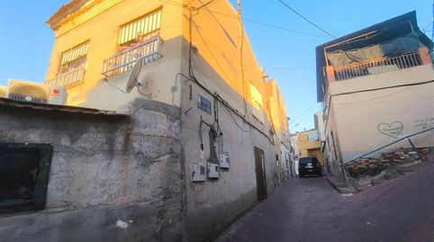 Foto 3 de Piso en venta en Cruz, Cabezo de Torres, Murcia Capital