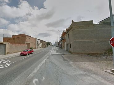 Casa en venta en Carrer Montmassat