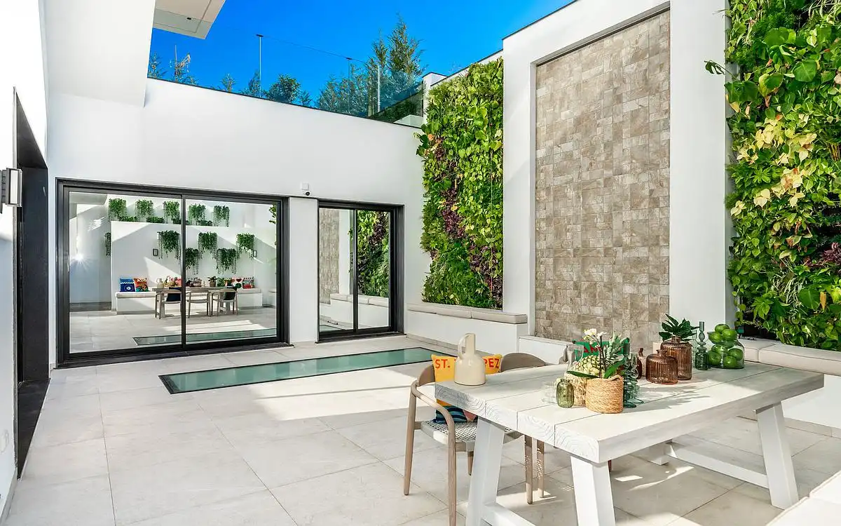 Casa en venta en Marbella Centro, imagen 13