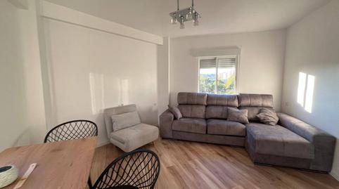 Foto 5 de Piso en venta en Calle Diego Fuentes Serrano, Reina Victoria - Miguel Hernández, Elche / Elx