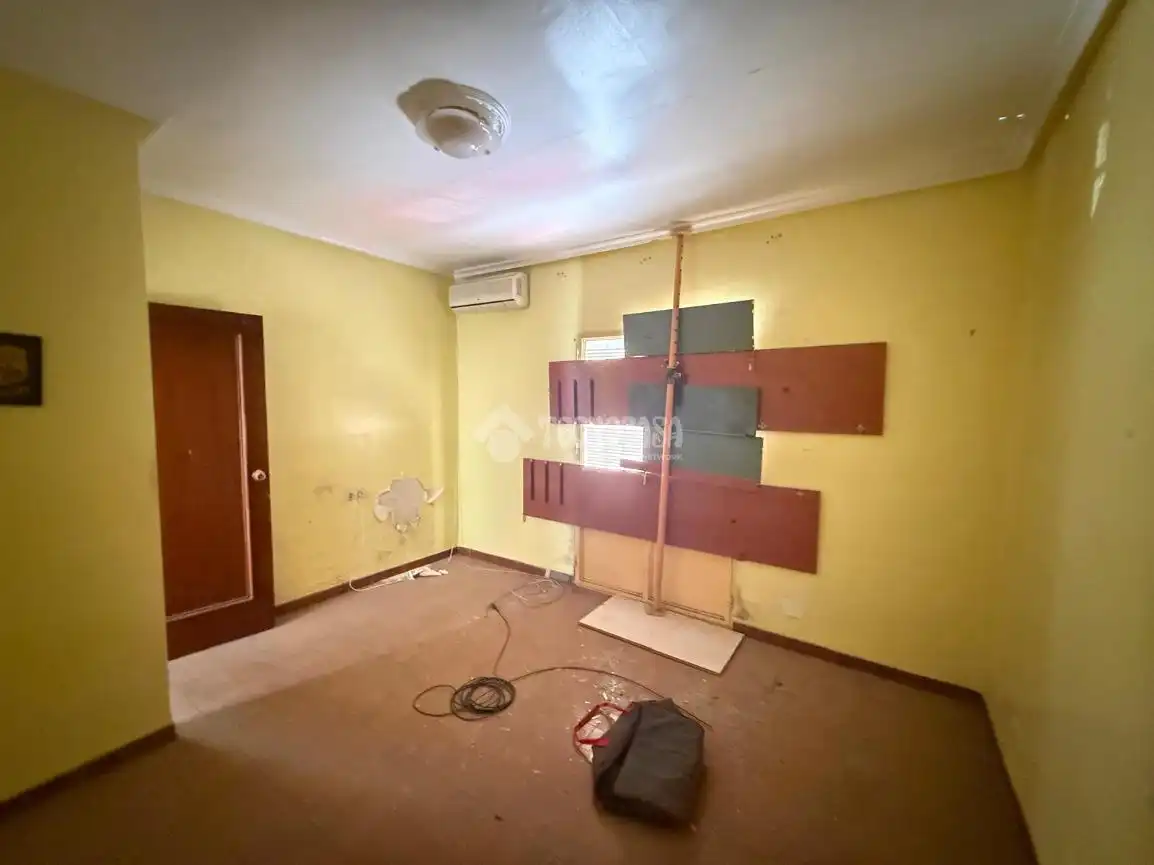 Casa pareada en venta en La Carolina, imagen 12