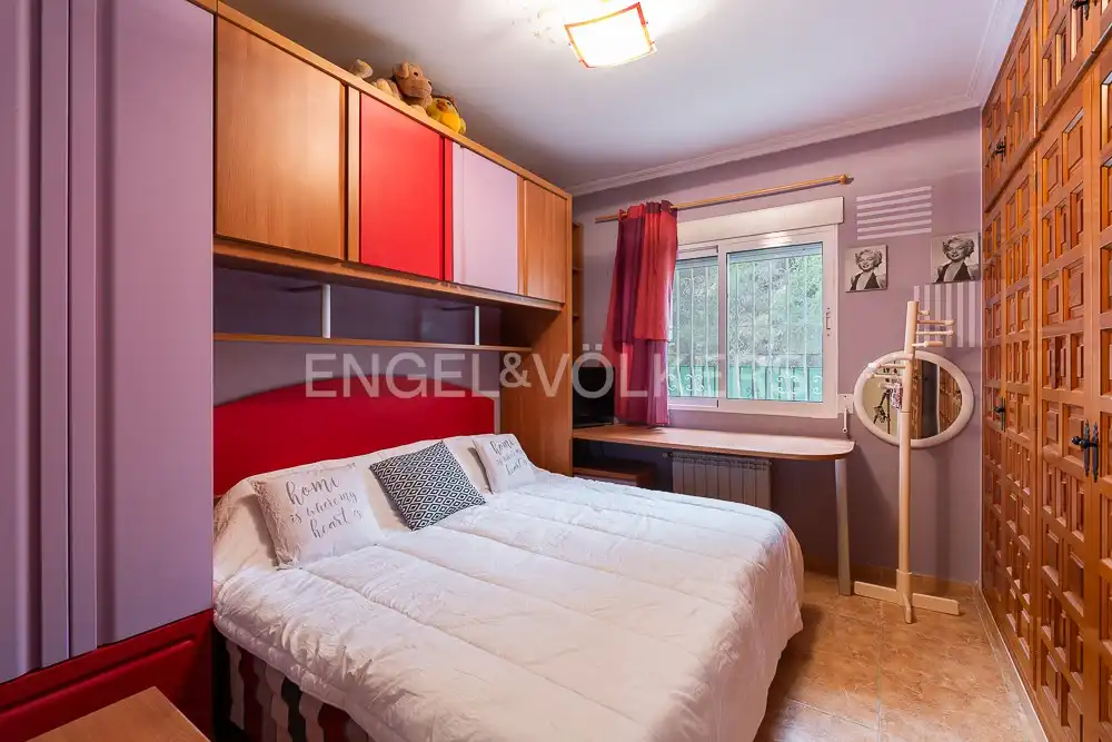 Maison avec jardin à vendre à La Font d'en Carròs, imagen 16