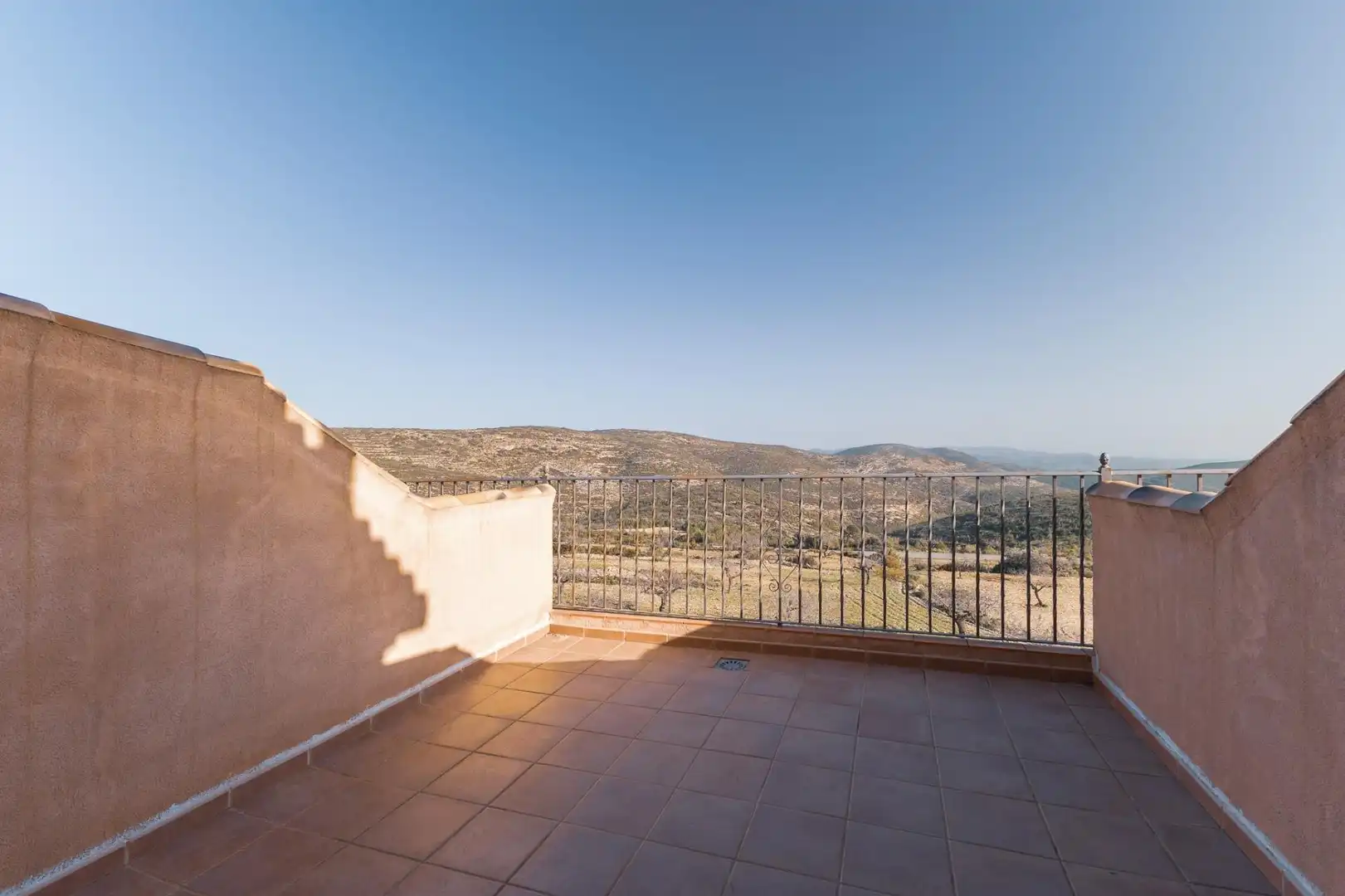 Residencial en venta en Alcublas, imagen 35