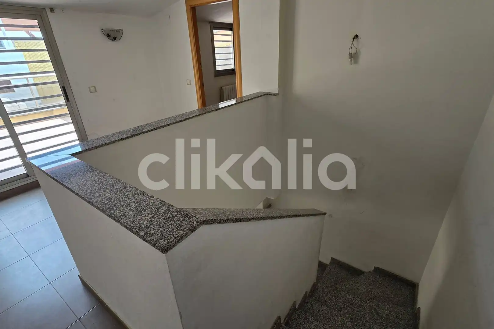 Piso en venta en Constantí con Aire acondicionado, Calefacción y Terraza