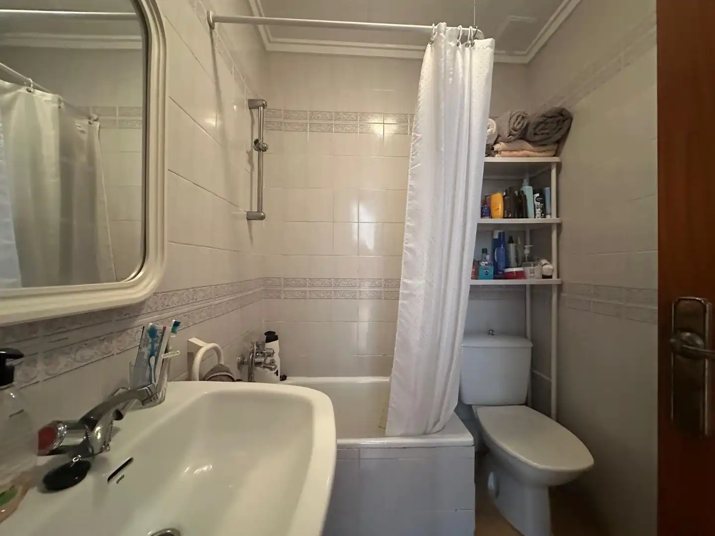 House for sale in San Fulgencio, imagen 14