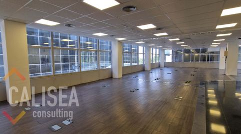 Photo 4 of Office for rent in Avinguda de Francesc Macià, 20, Creu Alta, Sabadell