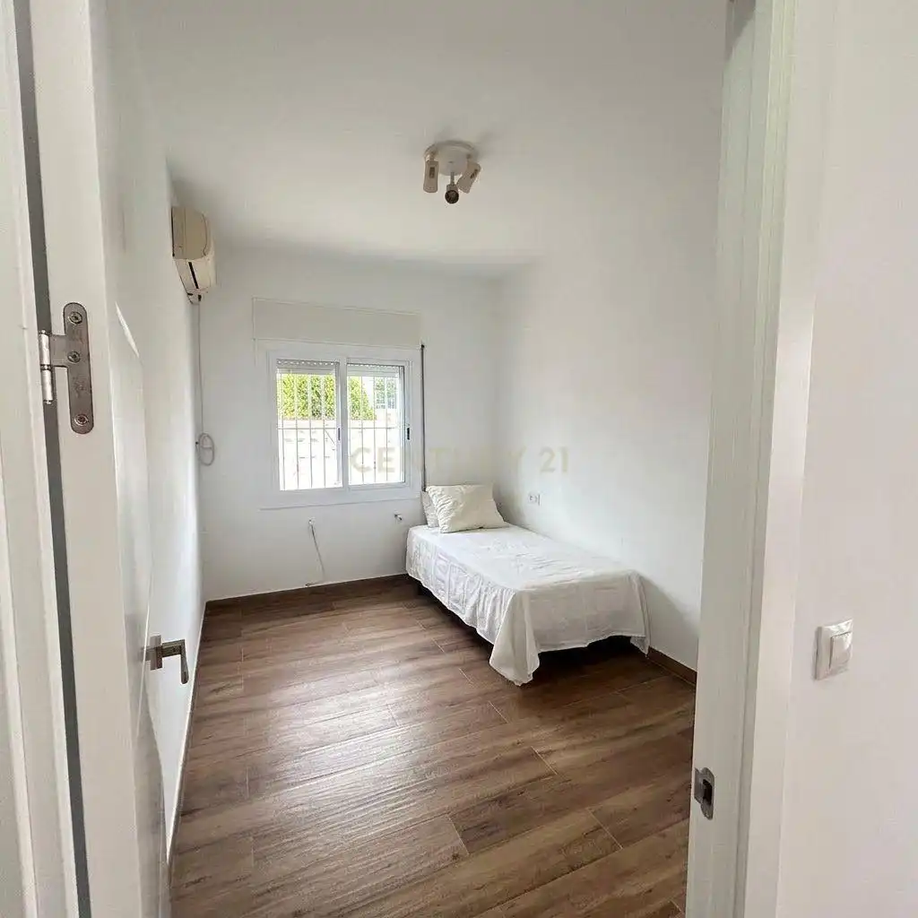 Haus zum Verkauf in Albinyana, imagen 17