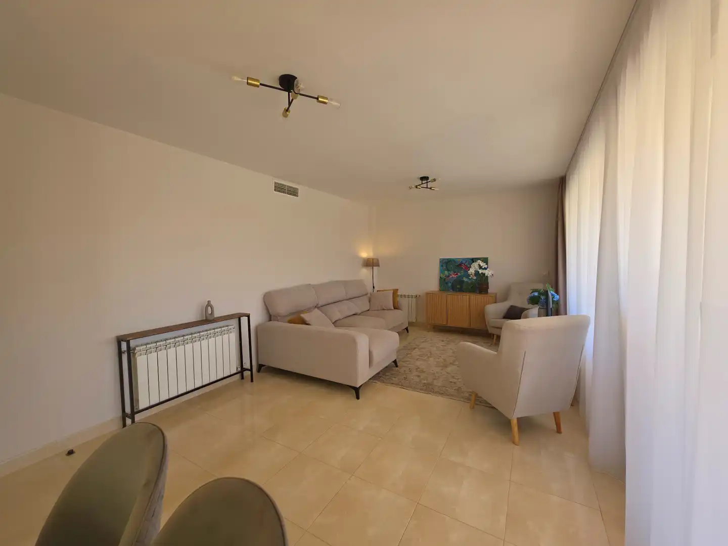 Piso con piscina en venta en Avenida Conrado Albaladejo 35, imagen 11